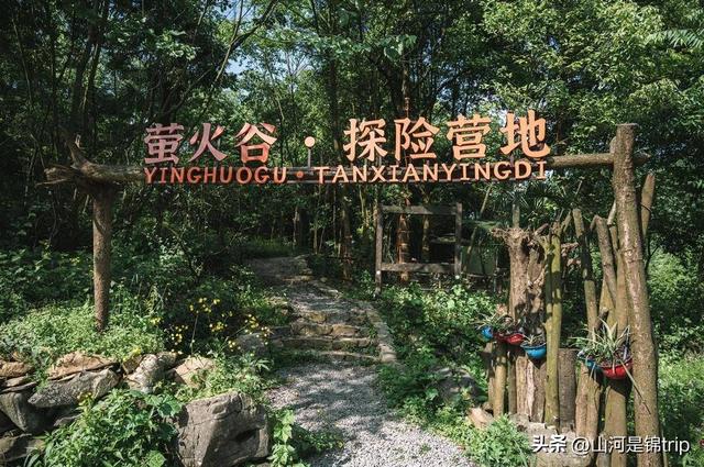 亲子游去哪里玩比较好，暑期亲子游（国内最具特色的十大亲子农场推荐）