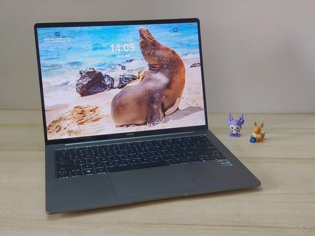 荣耀手机投屏到电脑，华为/荣耀手机多屏互动将屏幕投影到电视机电脑（优秀的酷睿商务本）