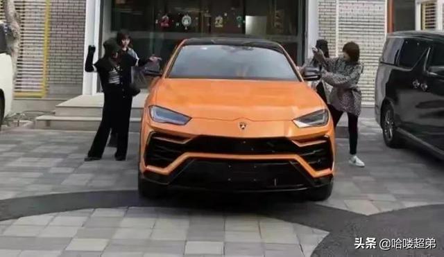 王君平老公陆涛，王君平老公（《乡村爱情》12位美女）