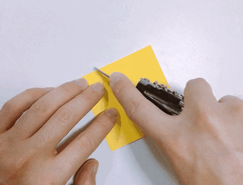 男性用品有哪些，男性日常用品有哪些（男人的大玩具～小而强大）