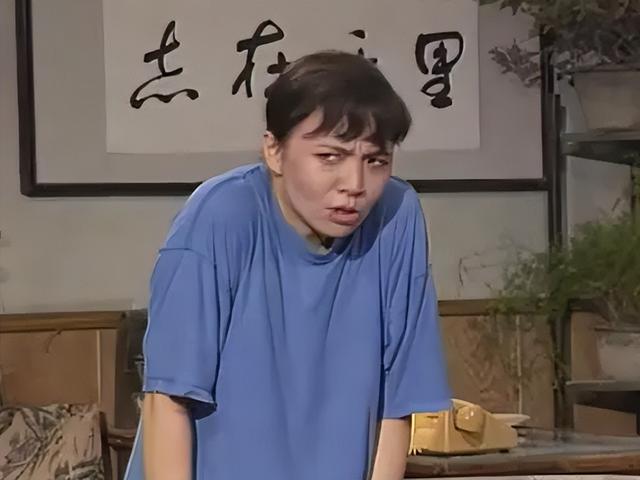 如此婚姻电视剧大结局，电视剧《如此婚姻》（近30年最好的10部家庭剧排次序）