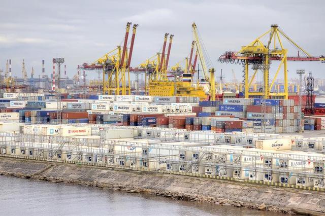 俄罗斯货币符号，卢布符号怎么打（策辩：“Z”字旗的百年传奇）