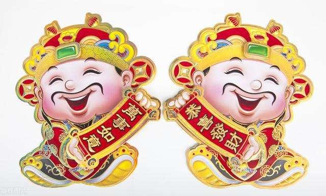 大年三十都做什么菜，正月三十民俗燎火节和开财门的民间风俗特色