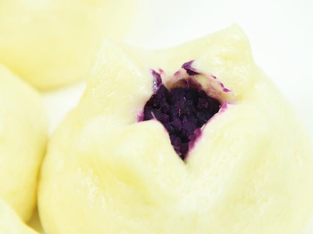 中元节吃什么传统食物，老传统“吃5样”别忘记