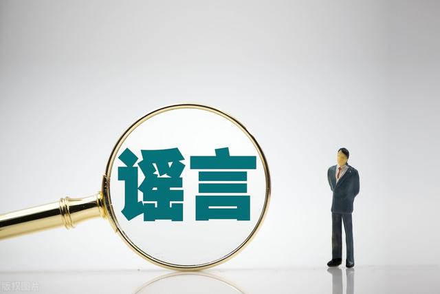 玉米须能治肾病吗，怎么让肾慢慢恢复正常（害人不浅的六大肾病谣言）