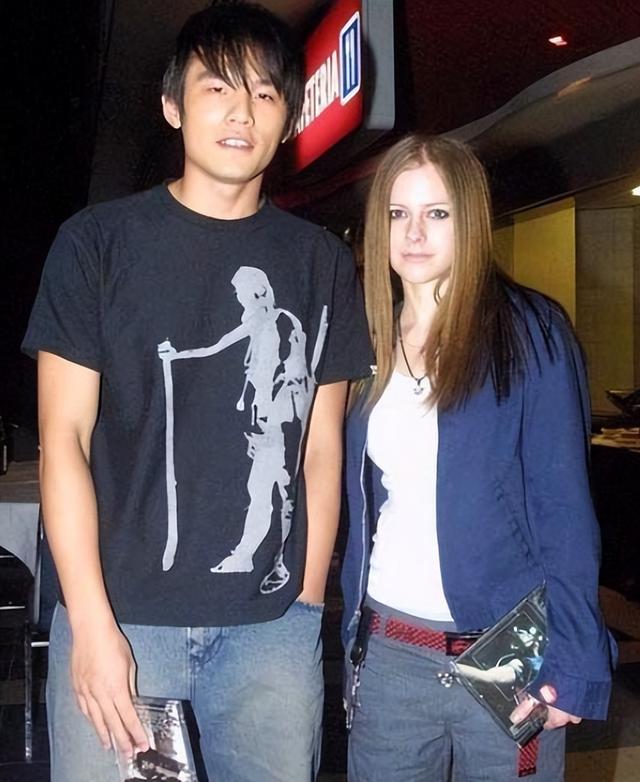 法国最受欢迎的十位女明星是什么，法国人觉得最好看的女明星（10位欧美女星在中国红极一时）