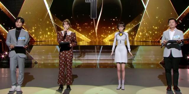 快乐大本营几点演，快乐大本营几点播（新“快本”开播收视没眼看）