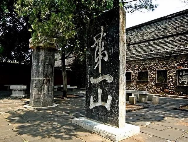 天下第一楼是什么，天下第一楼是什么剧种（谁题写的“第一”匾额最多）