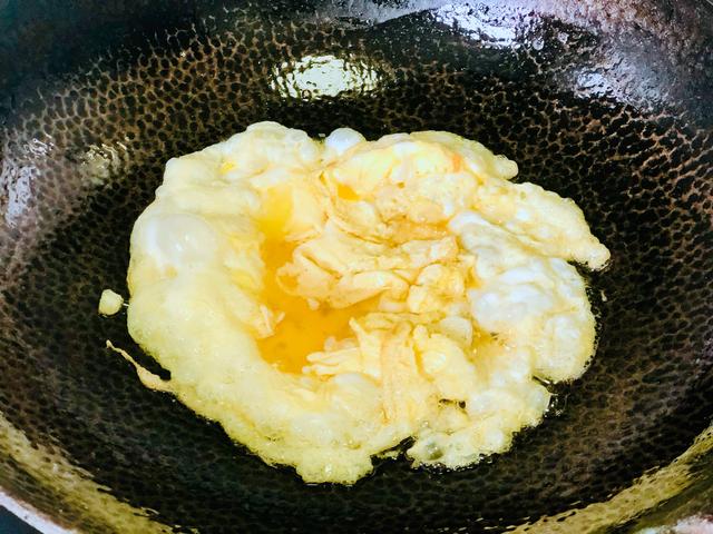 高菜是什么菜，高菜是什么样的（多吃这种“5高菜”）