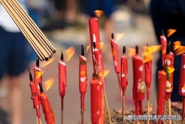 重阳节是鬼节吗，重阳节是鬼节吗_重阳节是不是鬼节（这天竟然是祭祖的四大节日之一）