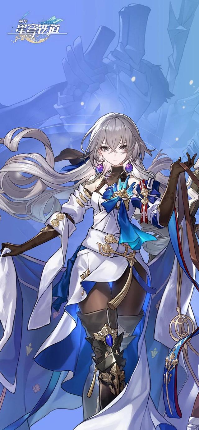 游戏头像。微信，游戏头像。（动漫游戏头像壁纸来咯）