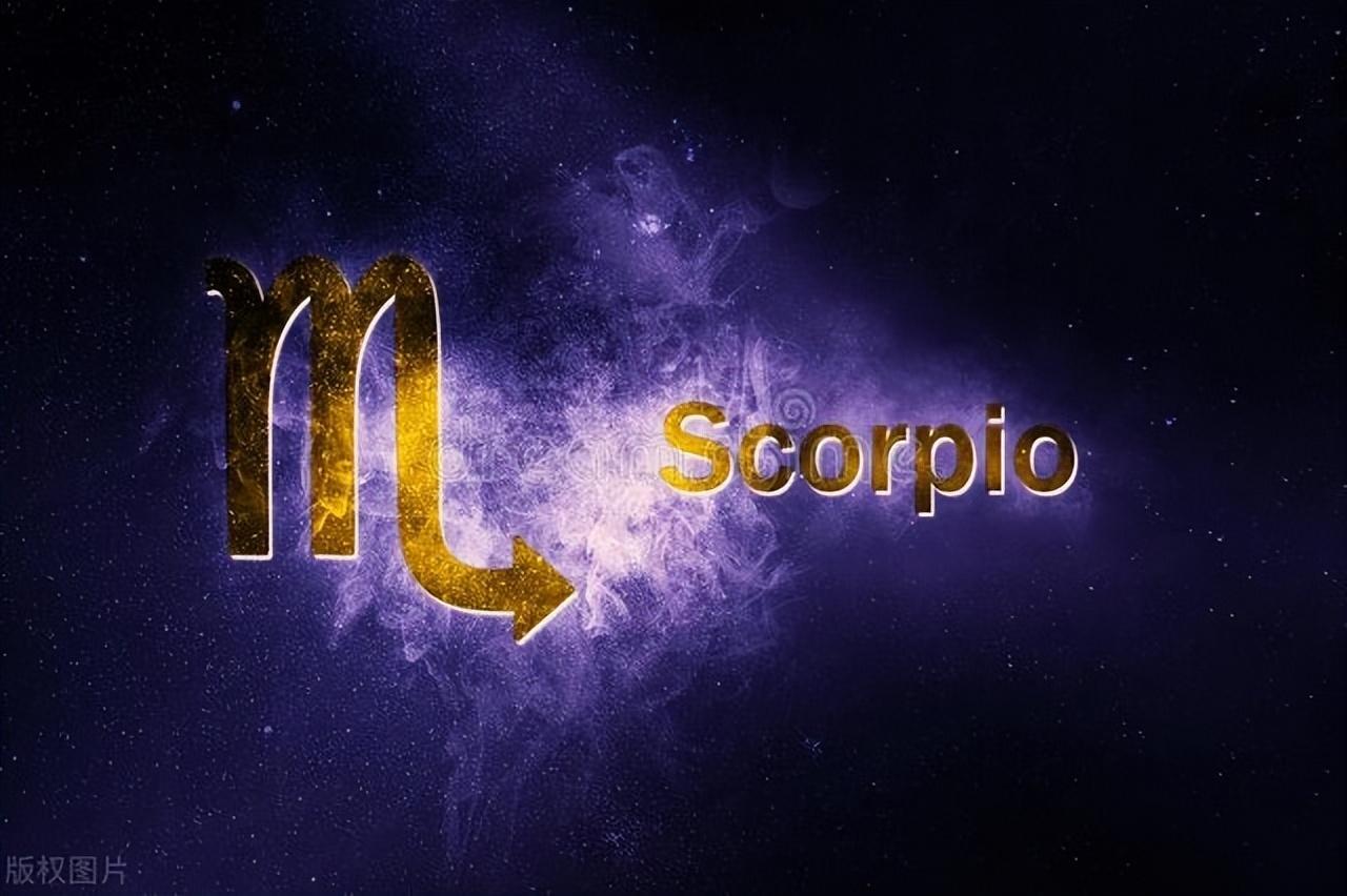 属牛人兔年运势,兔年才华出众-星座-荣耀易学