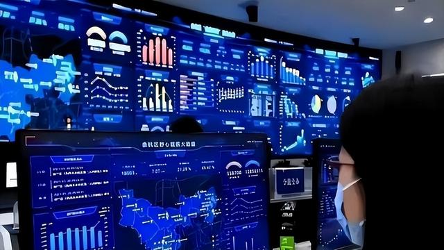 经常浏览不良网站会被记录吗，浏览不良网页会被记录吗（半夜浏览不良网站也会被查到）