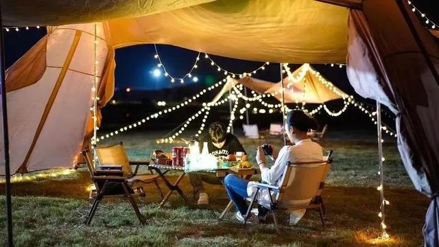 广东省内一天游有什么好的介绍，广东一天游去哪里玩比较好（这些玩法成热门首选）