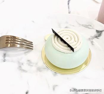 烘焙培训都有什么课程，烘焙课做什么（杭州西点培训班课程一般学些啥）