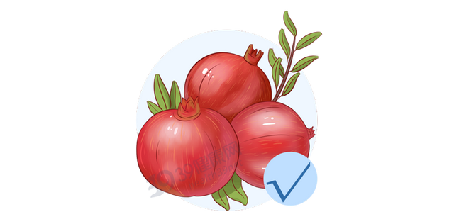 番茄的营养价值，番茄的营养价值及功效与作用（西红柿的营养有多高）