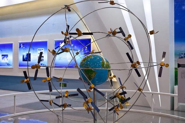 通信行程码在哪里能找到，行程码在哪里找出来（行程码是怎么知道你去过哪些地方的）