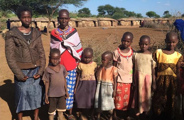 什么叫割礼，什么叫割礼手术（1.3亿人遭受的割礼之痛）