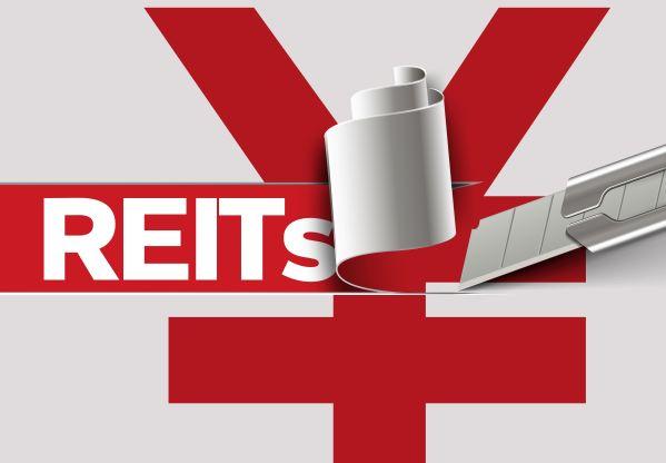 普通投资者（机构疯狂认购的3只保障性租赁住房REITs）