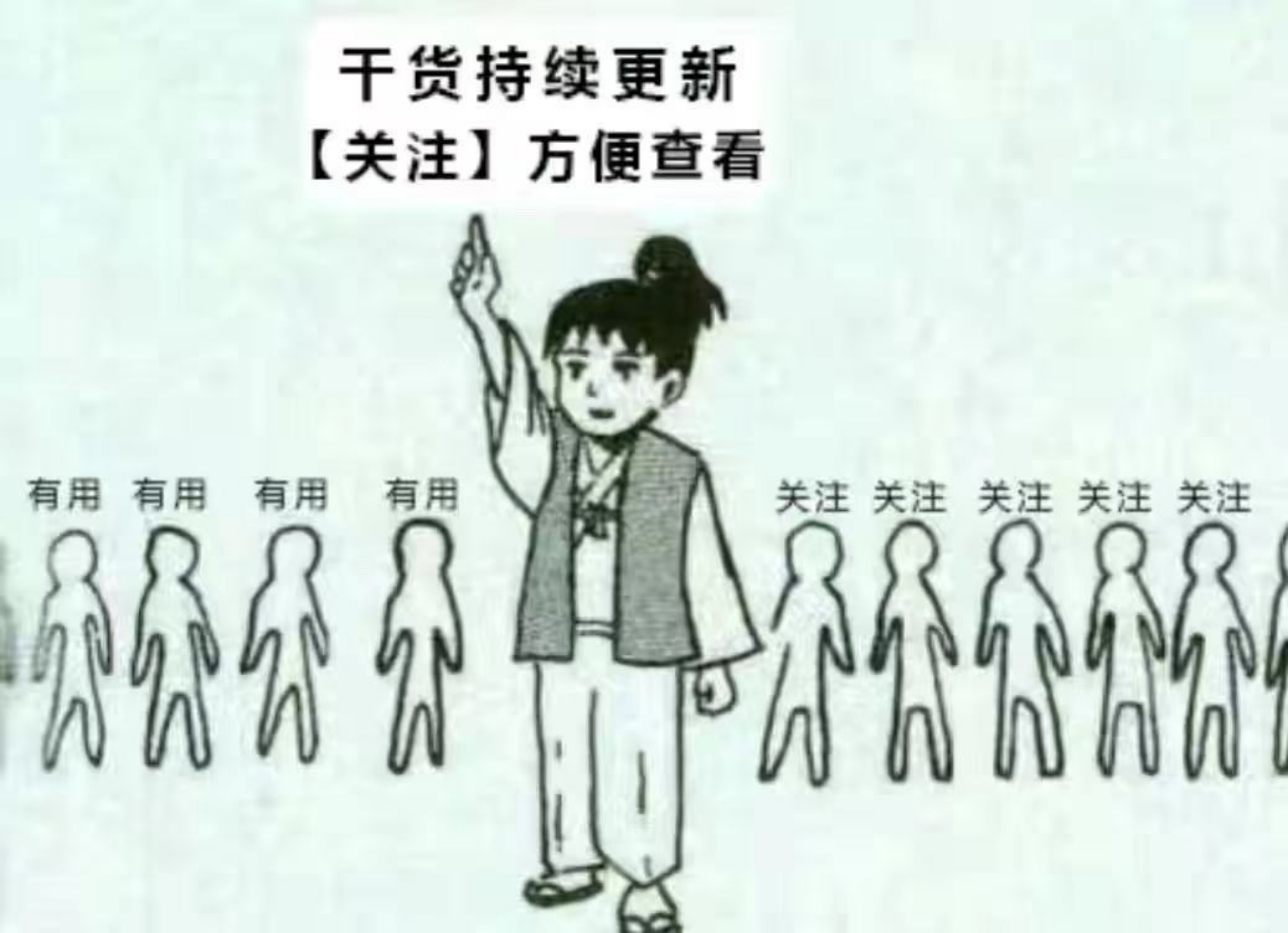 苹果投屏软件(ios投屏在哪)