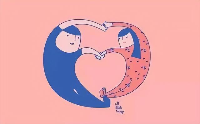 怎样选择适合自己的婚姻伴侣，什么叫合适的婚姻伴侣（怎样选择适合的伴侣）