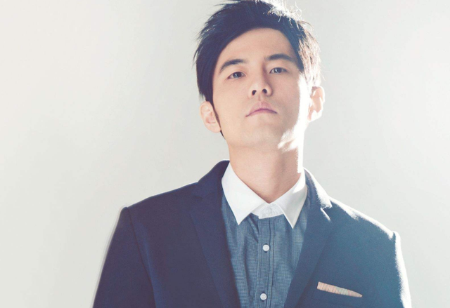 张艺兴的综艺节目叫什么，张艺兴的综艺节目叫什么来着（《披荆斩棘的哥哥2》名单曝光）