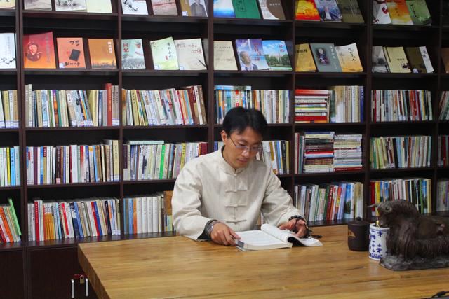 卢姓的历史名人，卢姓名人（北京大学教授冯志亮先生谈传奇百家姓之卢姓的姓氏起源与发展传承）