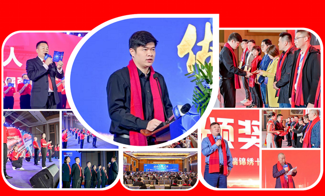 广东名臣（广东名将，广东历史上十大名将（广东汕头又出“90后黑马”）