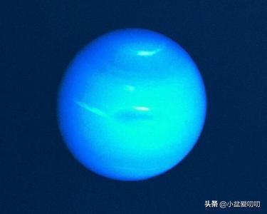 白羊座的守护星，白羊座守护星座是谁（十二星座的守护星你知道吗）