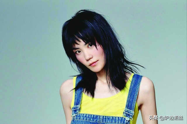 约定粤语歌词，林夕版《约定》歌词的解读