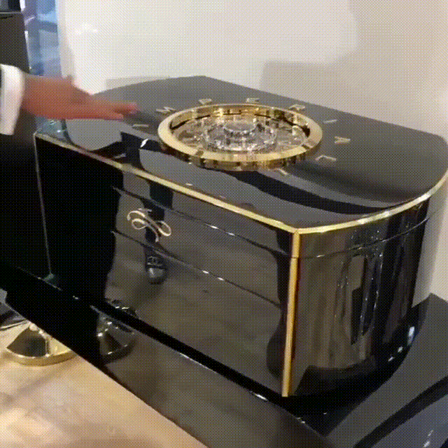 科普知识资料大全，科普小知识大全（45张有科普性动图带我们了解世界的真相）