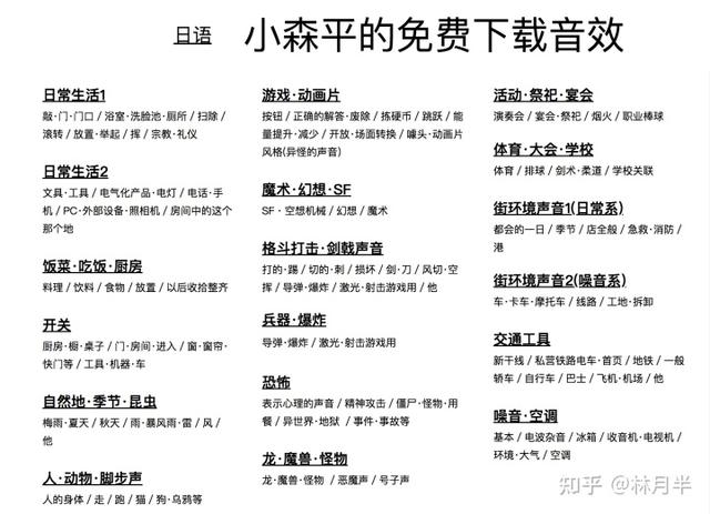 手把手教你如何找电视剧资源，电视剧找资源怎么找（快速解决90%的视频剪辑难题）