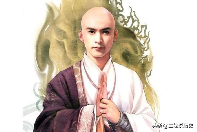 净土宗修什么经典，净土还有什么修行（为什么说昙鸾大师才是中国净土理论的创建者与真正始祖）