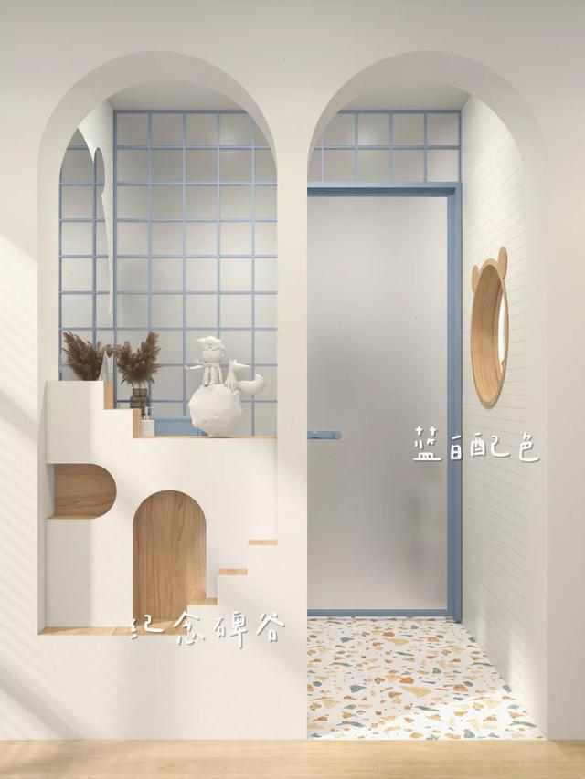 今年流行什么颜色，今年染发流行什么颜色2019（2022年度流行色都出来了）