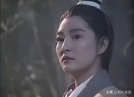 胜者为王石志康张嘉慧，《胜者为王Ⅱ天下无敌》30年