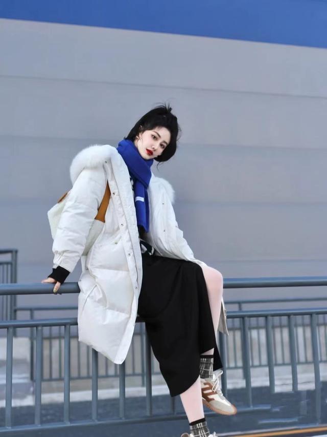 羽绒服充绒量多少克比较好，东北羽绒服充绒量多少克比较好（“充绒量”多少才暖和吗）