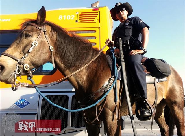棍可以怎么组词，棍可以组词什么（棍中不二——全面认识伸缩棍）