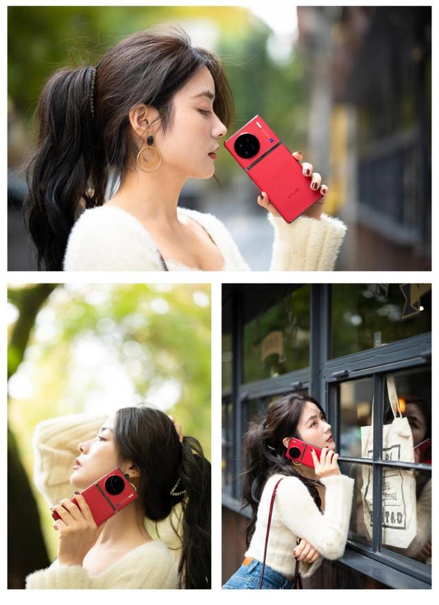 vivo手机恢复出厂设置在哪里，vivo手机怎么恢复出厂设置（新一代的中杯丝毫不虚上一代的大杯）