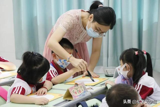 人生四礼是哪四礼，什么是五礼和人生四礼（《培根种德“奠基礼”》）