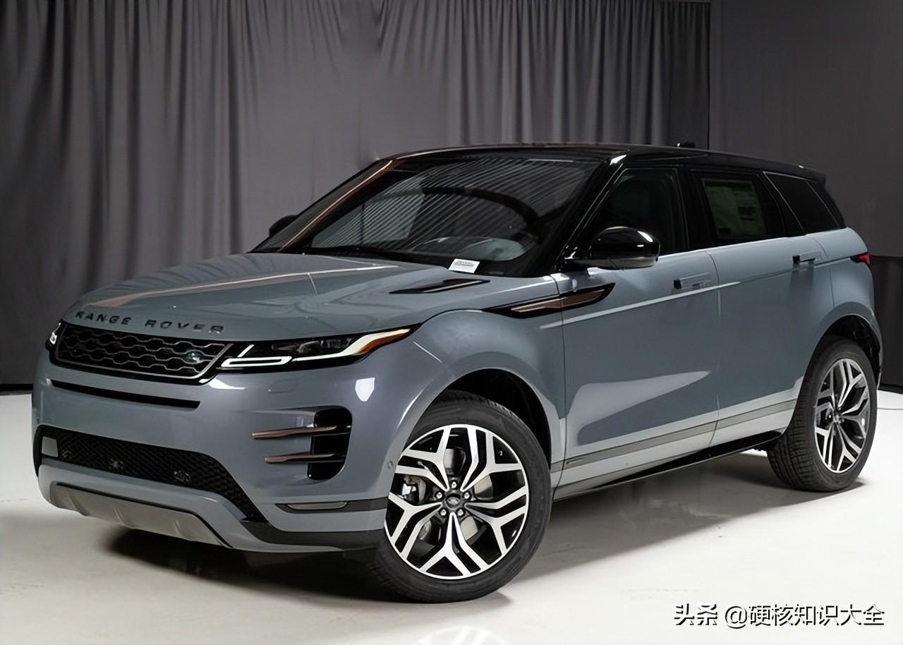 名牌车名字,2022盘点最受欢迎的10个豪华汽车品牌,热门车型及优缺点