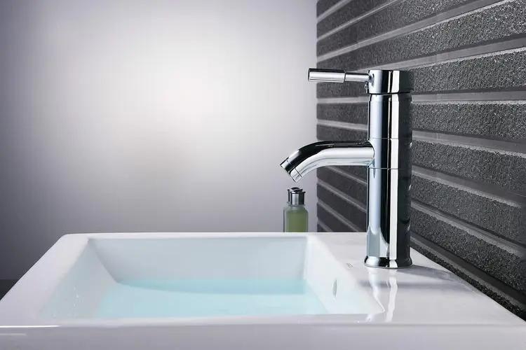 广州家电维修店拆装安装 洗手盆拆卸安装维修电话丨专业洗手盆拆卸安装维修附近上门服务