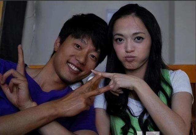 凌潇肃演过的电视剧，凌潇肃还饰演过哪些电视剧（唐一菲扮演了什么样的角色）