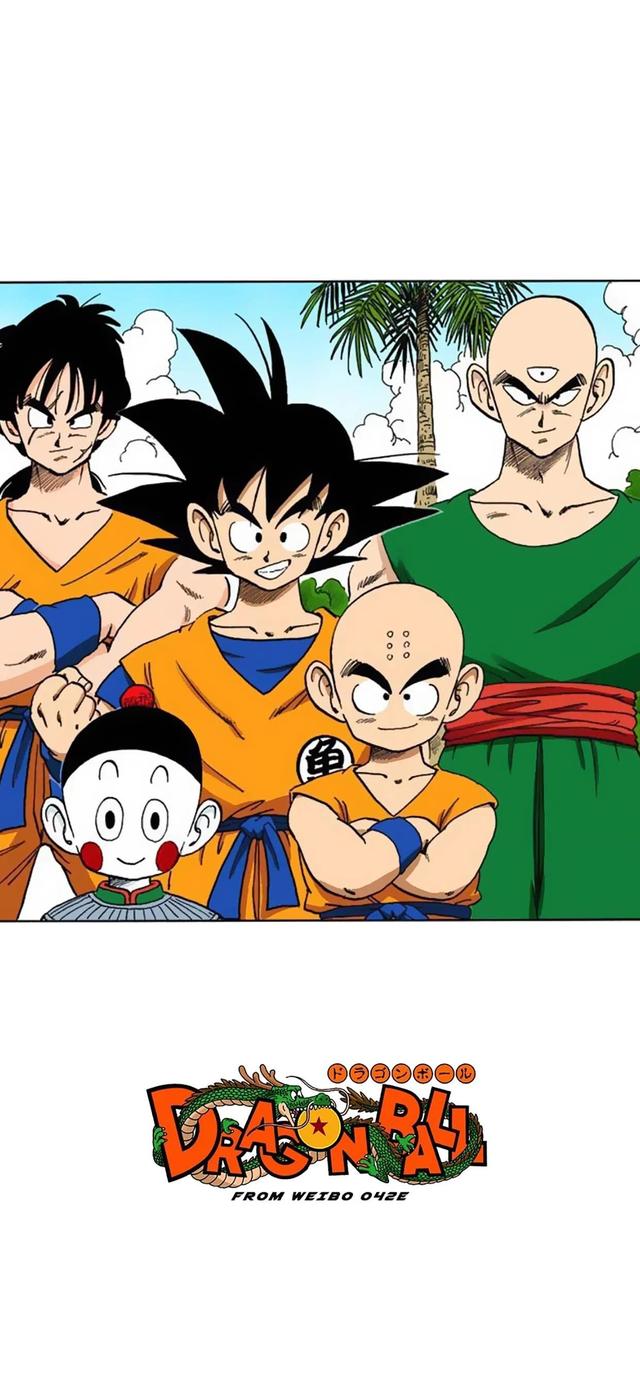 蓝皮鼠和大脸猫动画片，50部动画片带你回忆童年（小时候你我看的动画片）