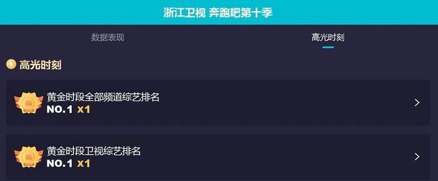 跑男有什么好玩的游戏，跑男十大经典游戏（沙溢卖力搞笑的样子真心酸）