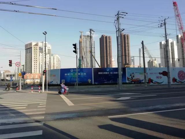 万象天地和万象城区别，万象城万象汇万象天地有什么区别（天潼路、天后宫、慎余里告诉你）