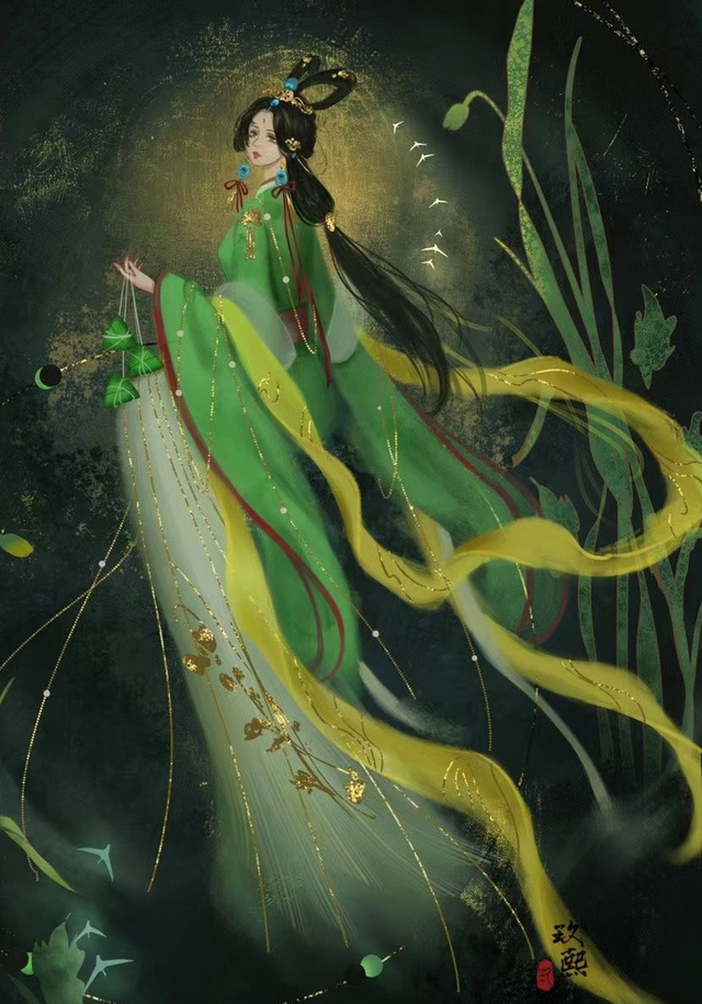 中国的传统节日有哪些，传统节日有哪些（中国12大传统节日，你知道吗）