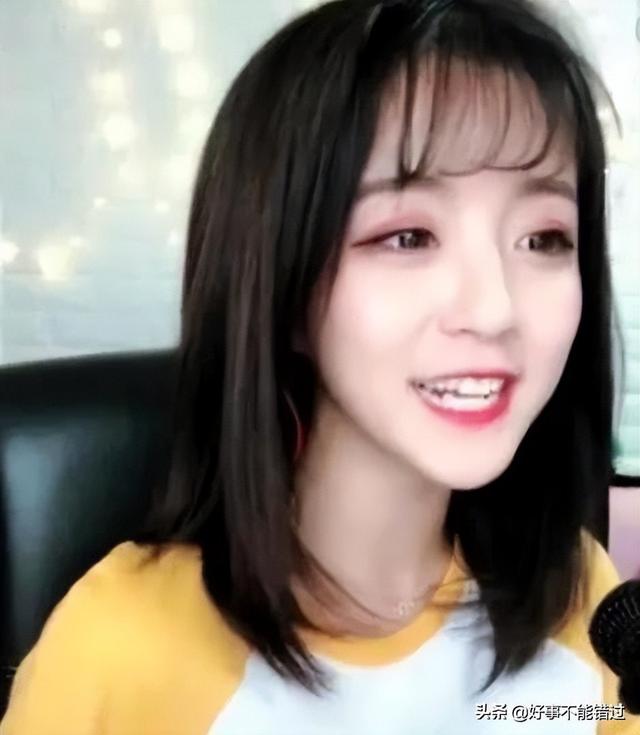 老婆的表妹（和老婆的闺蜜）