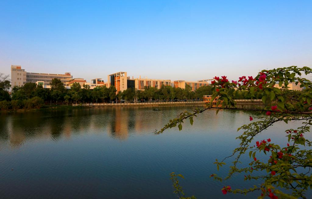 河源职业技术职业学院，河源职业技术学院2019年招生章程（高质量3+证书高职高考院校鉴赏——河源职业技术学院）