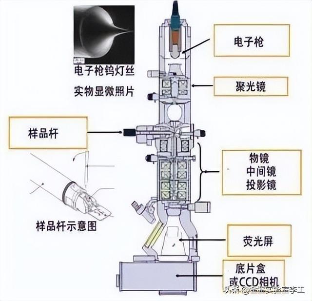 聚氧化乙烯的简介，聚氧化乙烯的简介和特点（汇总高分子材料中常见的检测方法）