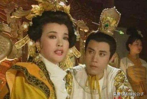 上个世纪九十年代播出的二十四部国产电视剧，哪一部惊艳时光？